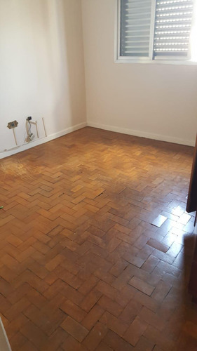 Imagem 4 de 10 de Apartamentos Para Locação - Sumare - Ref: 730077 - 730077