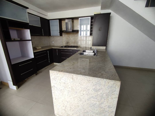 Imagen 11 de 12 de Hermosa Casa En La Mantuana // 04146878567