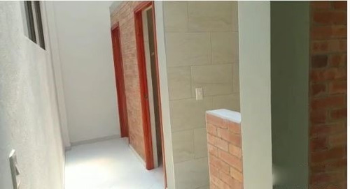 Imagen 13 de 17 de Bodega En Arriendo En Bogota El Toberín