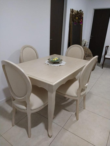 Imagen 6 de 30 de Excelente Departamento 2 Ambientes En El Centro De Tigre