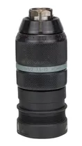 Comprar Mandril Bosch P\u002Fgbh-24drf De 1,5- 13 Mm 1617000328