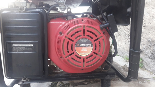 Se Vende...