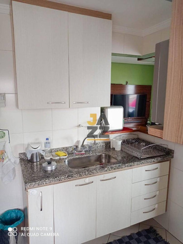 Imagem 9 de 30 de Cobertura Com 2 Dormitórios À Venda, 106 M² Por R$ 980.000,00 - Ipiranga - São Paulo/sp - Co0025