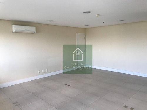 Imagem 2 de 21 de Sala, 45 M² - Venda Por R$ 320.000,00 Ou Aluguel Por R$ 1.400,00/mês - Vila Leopoldina - São Paulo/sp - Sa0020