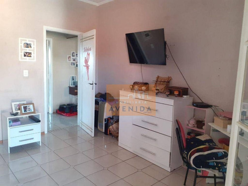 Imagem 6 de 29 de Casa Com 3 Dormitórios À Venda, 240 M² Por R$ 740.000 - Jardim Ypê - Paulínia/sp - Ca1300