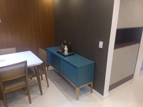 Imagem 19 de 28 de Apartamento Com 02 Dormitórios E 66 M² | Vila Medeiros , São Paulo | Sp - Ap123619v