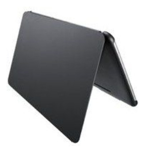 Funda Tablet Samsung  Galaxy  Tab 10.1