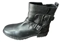 Comprar Botas Marca Aldo Original Talla 4 Piel