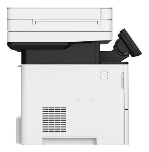 Impresora Canon Imagerunner 1643i Ii Nva (Usado)