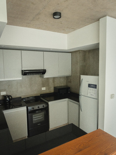 Chacabuco Suites