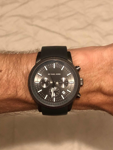 Relógio Masculino Michael Kors