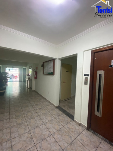 Imagem 28 de 30 de Apartamento Em Praia Grande, 02 Dormitórios, Tupi, Ap02934 - Ap02934 - 69918662