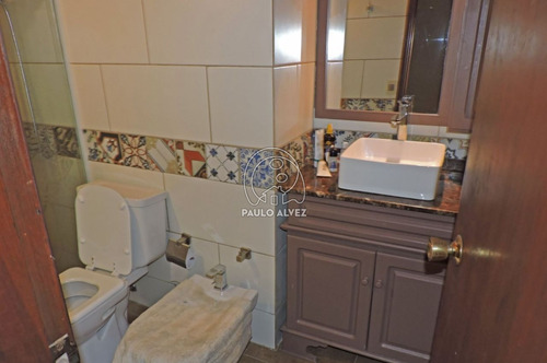 Imagen 13 de 30 de Casas Venta 3 Dormitorios Ciudad De La Costa