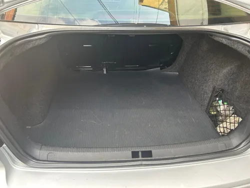 Volkswagen Jetta V 1.8 Comfortline