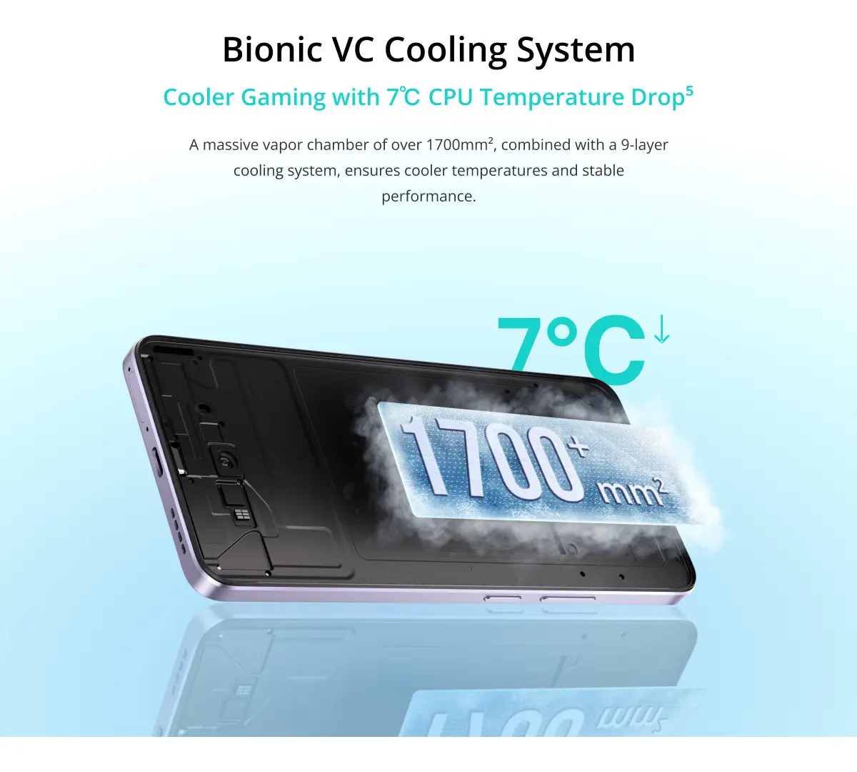 Celular Realme 14t 8gb Ram 256gb Rom Dual Sim Procesador 5g Dimensity 6300 Pantalla Amoled 120hz Camera Al Trasera De 50mp Bateria 6000mah Agua Ip69 con Cargador 45W Garantía Versión México Garantía