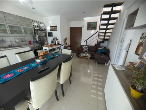 Imagen 6 de 24 de Departamentos 3 Ambientes - Venta