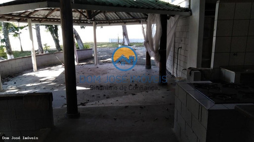 Imagem 6 de 12 de Chácara Para Venda Em Itapecerica Da Serra, Jardim Tereza Maria, 2 Dormitórios, 4 Banheiros, 12 Vagas - Ch008_2-1065898