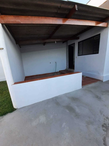 Imagem 7 de 14 de Casa Residencial Em Franca - Sp - Ca0679_rncr