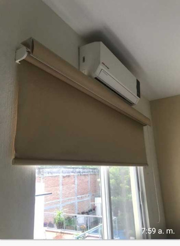 Imagen 12 de 14 de Se Renta Casa Dentro De Zona Privada Con Vigilancia