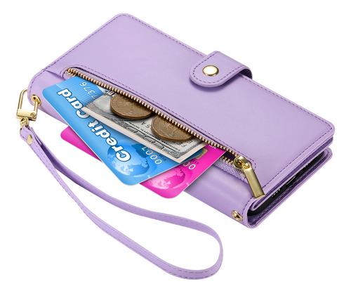Funda For Huawei Honor X6b 4g/x6a 4g/ry X9c Funda De
