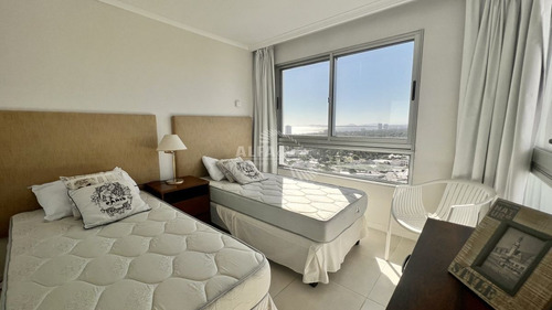 Imagen 12 de 23 de Venta Penthouse Punta Del Este