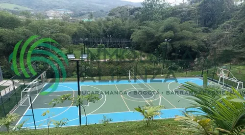 Lote En Venta En Ruitoque Bajo. Cod V61677