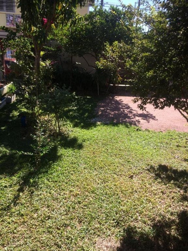 Imagem 3 de 30 de Casa Com 3 Dormitórios À Venda, 190 M² Por R$ 800.000 - Jardim Ribeiro - Valinhos/sp - Ca0390