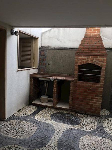 Apartamento À Venda, 72 M² Por R$ 500.000,00 - Icaraí - Niterói/rj - Ap33083