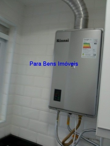 Imagem 7 de 25 de Apartamento - Ap11481 - 32839746