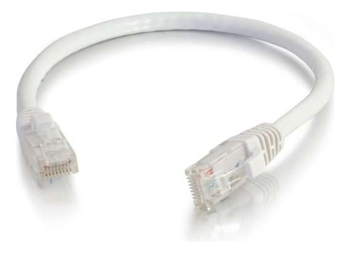 Patch Cord Cat. 6 5ft Legrand
