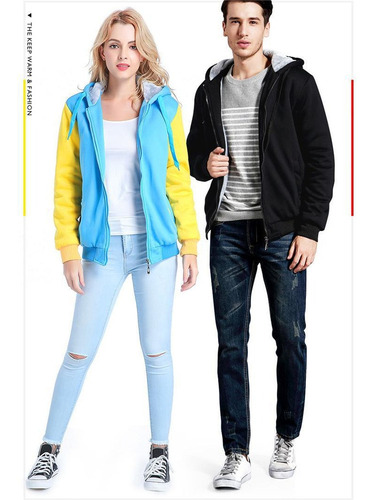 2025 Sudadera Con Capucha De Polar One Piece Monkey D. Luffy