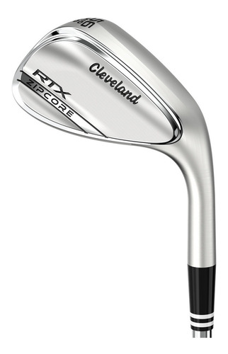 Imagen 2 de 6 de Rieragolf Wedge Cleveland Rtx Zipcore Tour Satin