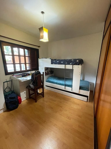 Imagen 14 de 20 de Casa En Venta En La Plata