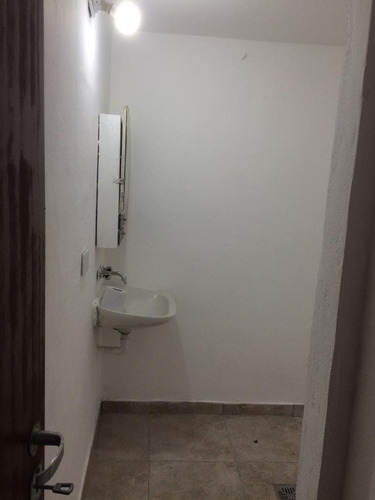 Imagen 10 de 11 de Monoambiente En Alquiler En Remedios De Escalada Este