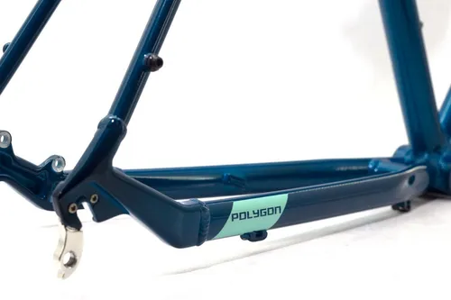 Cuadro polygon new arrivals