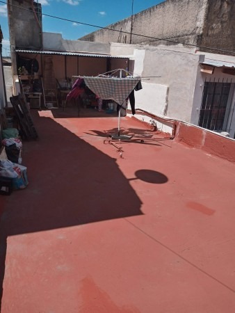 Imagen 12 de 19 de Venta 2 Casas 3 Amb Moron Sur
