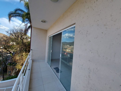 Imagem 3 de 27 de Casa À Venda, 150 M² Por R$ 890.000,00 - Jardim Paulista - Atibaia/sp - Ca2587