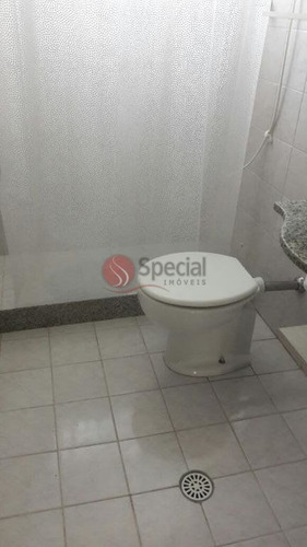 Imagem 6 de 10 de Prédio À Venda, 300 M² - Tatuapé - São Paulo/sp - Ta4388