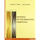 Libro Sistemas De Informacion Gerencial 12ed *cjs