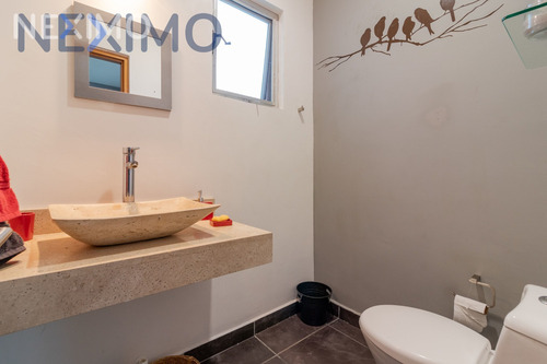 Imagen 10 de 24 de Casa En Venta, En Queretaro, El Mirador.