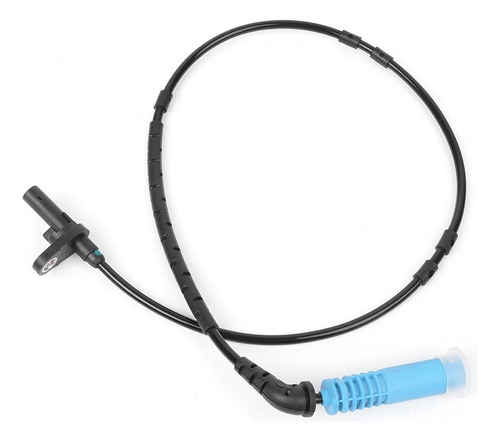 Sensor De Velocidad Abs Para Bmw X3 E83 Trasero 34523405907