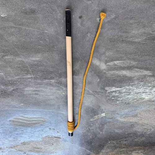 Trompos De Madera Sin Pintar, Peonzas De Madera En Con