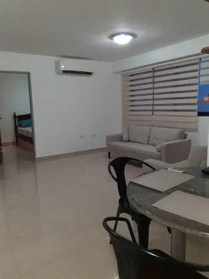 Apartamento en alquiler