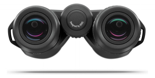 Binóculos Zeiss Conquest Hdx 10x32 Impermeáveis Com Revestim