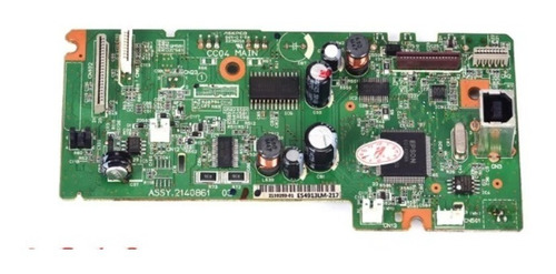 Mainboard Epson L210 48usd