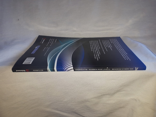 Imagen 3 de 4 de New American Framework 2b Sb & Wb Split Pre Intermediate Cds