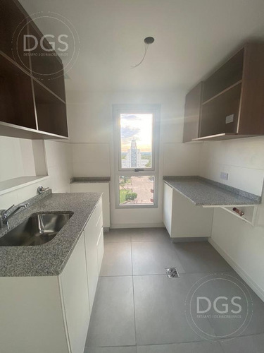 Imagen 9 de 30 de Departamento - Lomas De Zamora Oeste