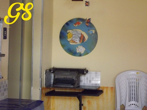 Imagem 28 de 30 de Casa Venda Novo Chapadão/ Quarto Centenário Campinas Oportunidade - Ca00782 - 32976241