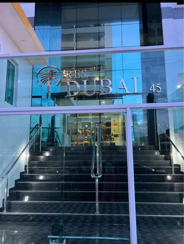 Apartamento Frente Mar Vista Definitiva 2 Quartos 1 Suíte