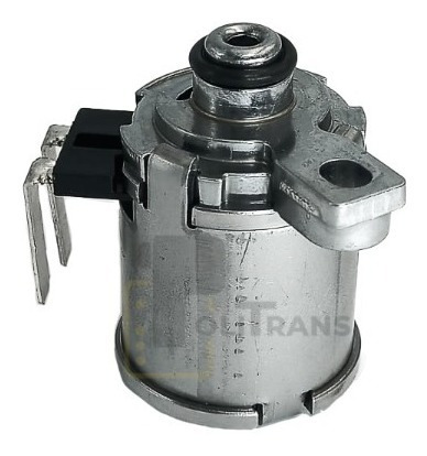 Solenoide Control N217 N218 Transmisión Auto 02e Dq250 Dsg